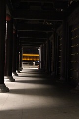 1000057221