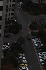 1000057147