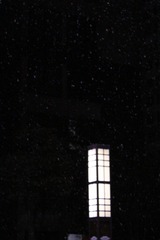 1000059814