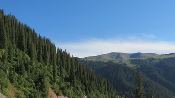 1065211
