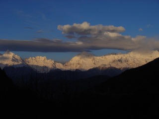 DSC01317.JPG