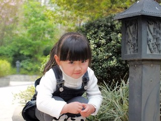 DSCF0274.jpg