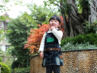 DSCF0270.jpg