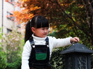 DSCF0275.jpg