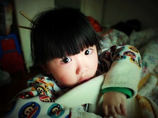 DSCF0190.jpg