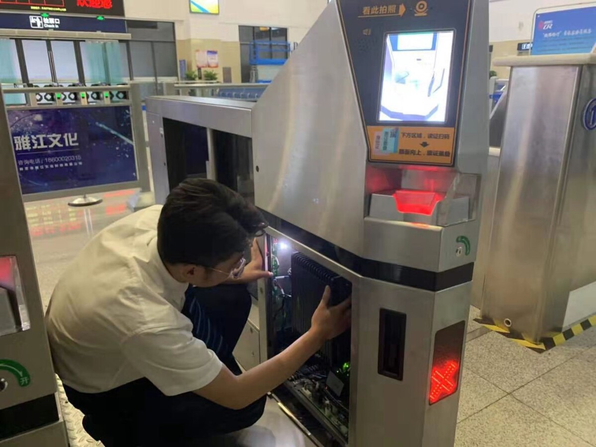 广东单一窗口减少打印功能推荐位提供选择