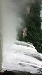 140938