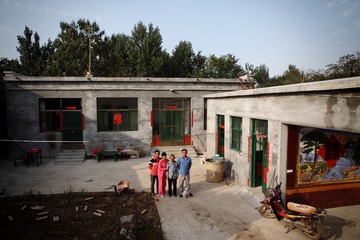 ws (7)