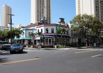 DPP_10103.JPG