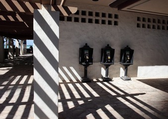 DPP_10105.JPG