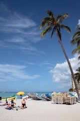 DPP_10106.JPG