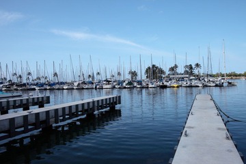DPP_10122.JPG