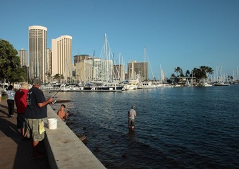 DPP_10112.JPG