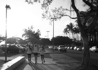 DPP_10114.JPG