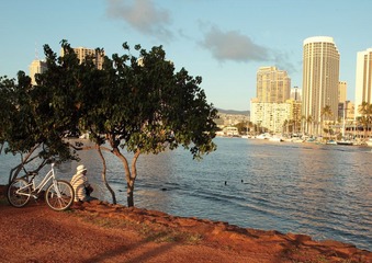 DPP_10115.JPG