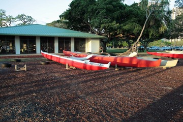 DPP_10117.JPG
