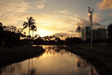 DPP_10118.JPG