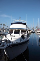 DPP_10120.JPG