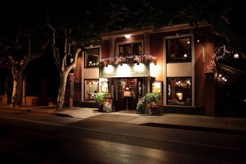 DPP_10140.JPG