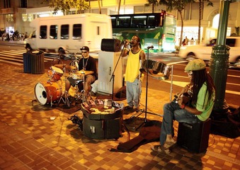 DPP_10126.JPG