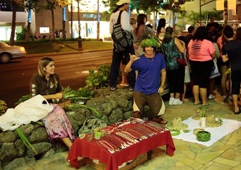 DPP_10129.JPG