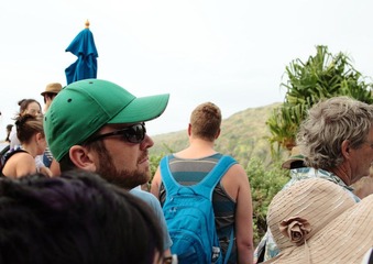DPP_10131.JPG