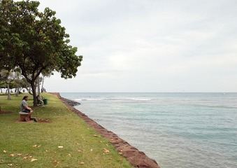 DPP_10133.JPG
