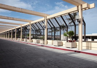 DPP_10138.JPG