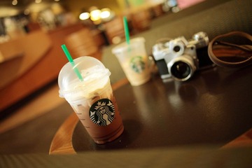 DPP_10139.JPG