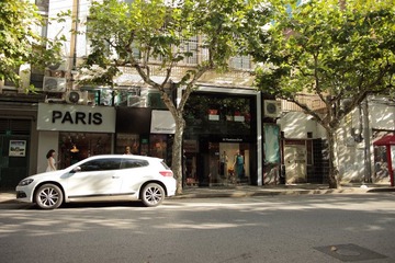 DPP_10192.JPG