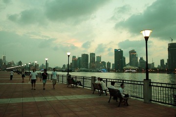 DPP_10215.JPG