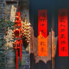8F40B02D-DAAE-434F-8280-804CD3D026D7/L0/001