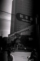 4159_