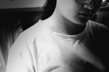 IMGP5263_