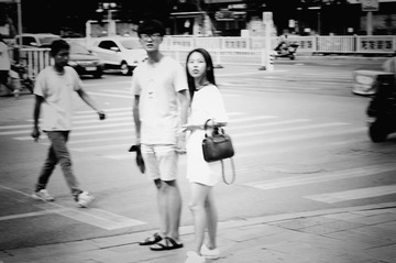 IMGP5342_