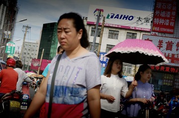 IMGP5578_