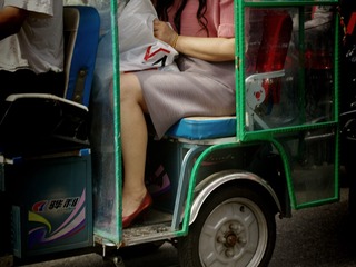 IMGP5580_