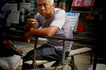 IMGP5583_
