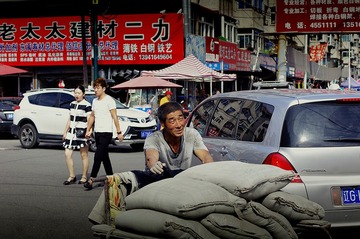 IMGP5584_