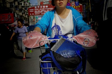 IMGP5585_