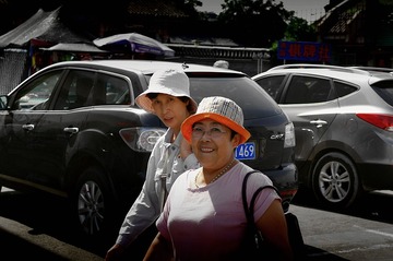 IMGP5589_