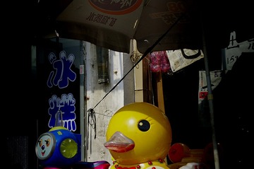 IMGP5590_