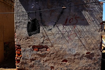 IMG_5377-1