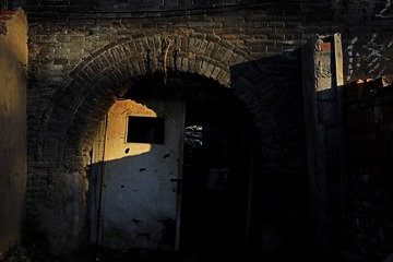 IMG_5373-1