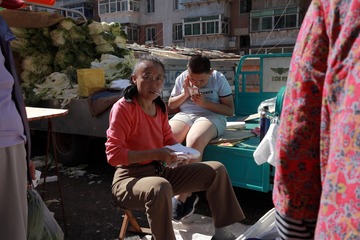 IMG_5504-1