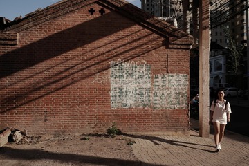 IMG_5835-1