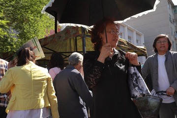 IMG_5505-1