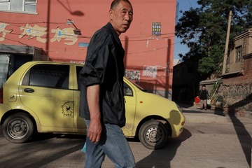 IMG_5851-1