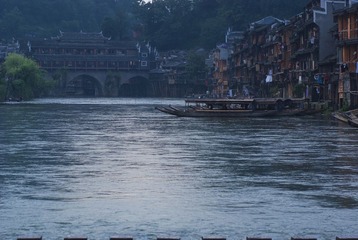 _IGP9918.jpg