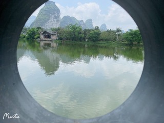 CD215DDB-3922-4D00-AA06-2688A59711BF/L0/001